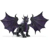 Schleich Schleich>Skyggedrage