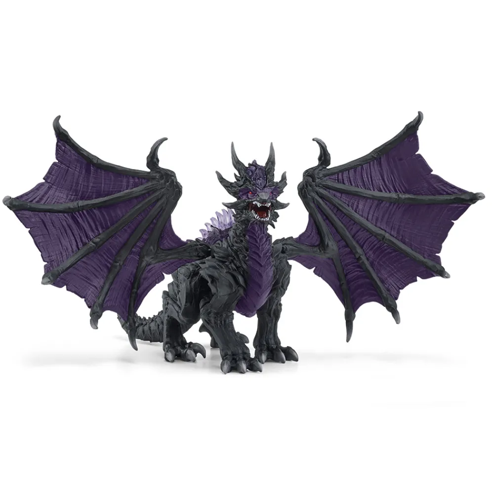 Schleich Schleich>Skyggedrage