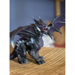 Schleich Schleich>Skyggedrage