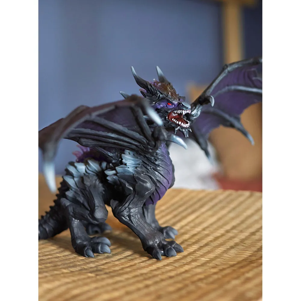 Schleich Schleich>Skyggedrage