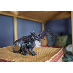 Schleich Schleich><noscript><img width=