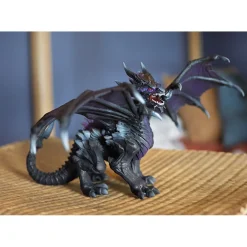 Schleich Schleich><noscript><img width=