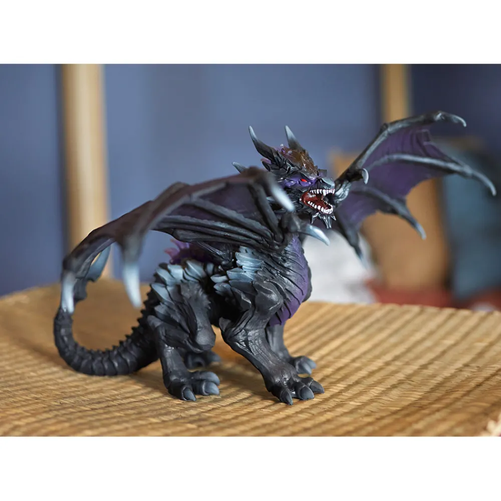 Schleich Schleich>Skyggedrage