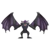Schleich Schleich>Skyggeflaggermus