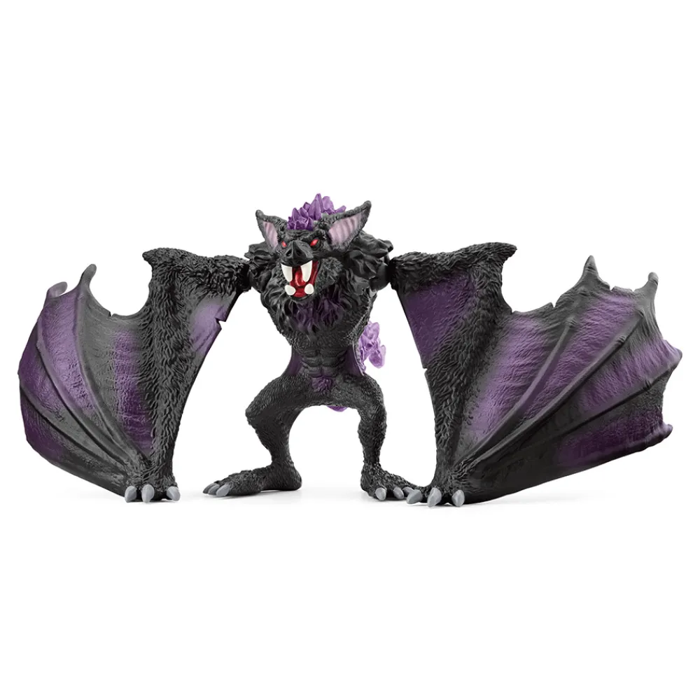 Schleich Schleich>Skyggeflaggermus