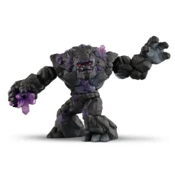 Schleich Schleich>Skyggesteinmonster