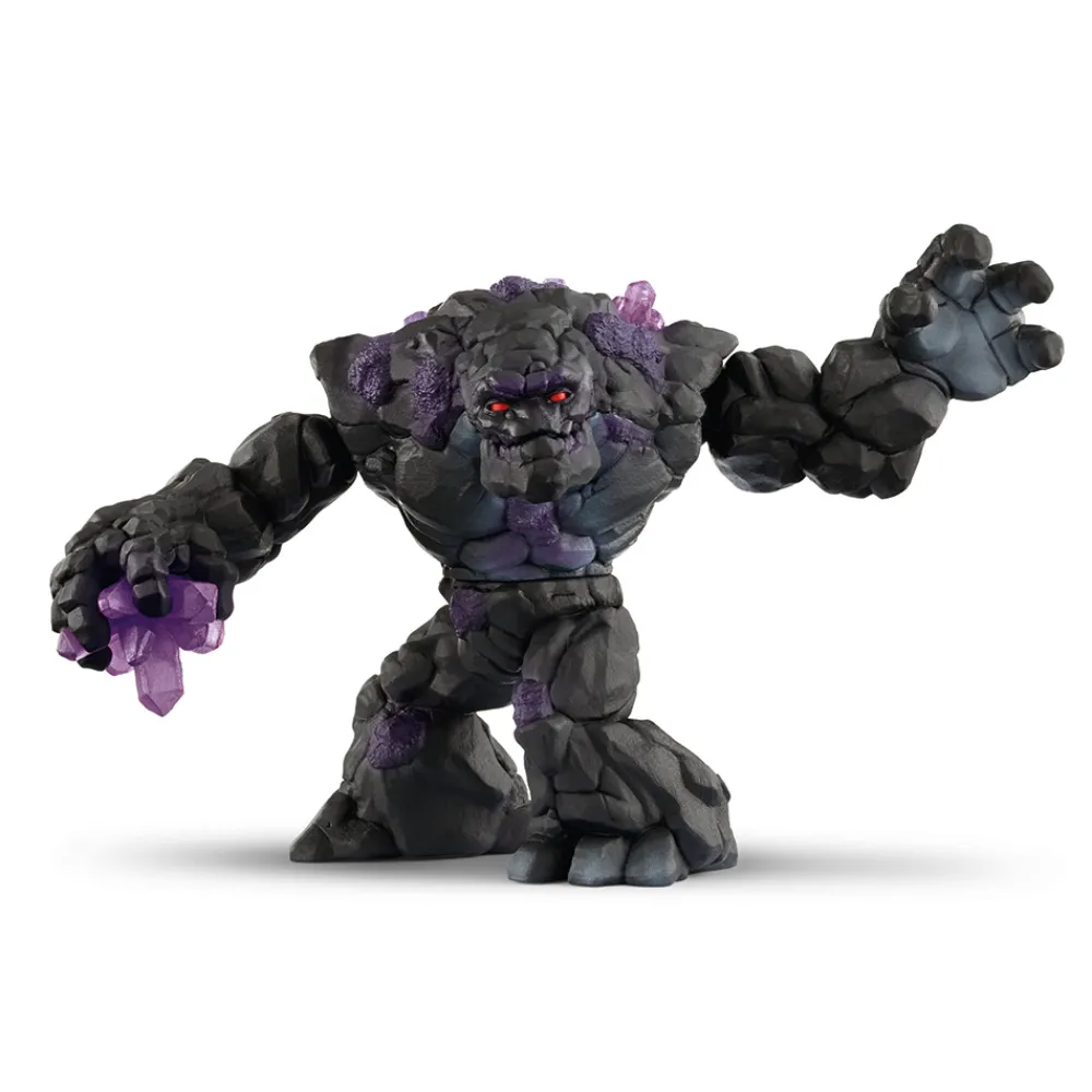 Schleich Schleich>Skyggesteinmonster