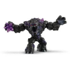 Schleich Schleich>Skyggesteinmonster