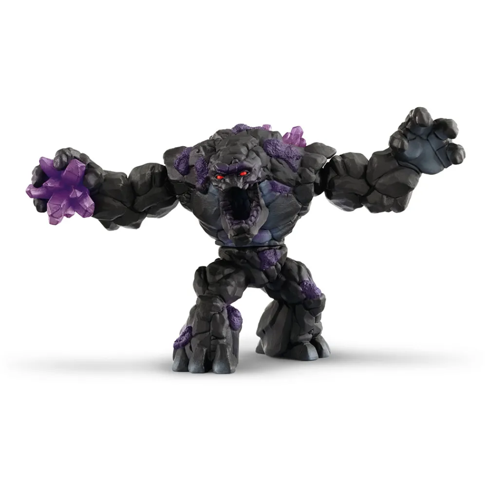 Schleich Schleich>Skyggesteinmonster