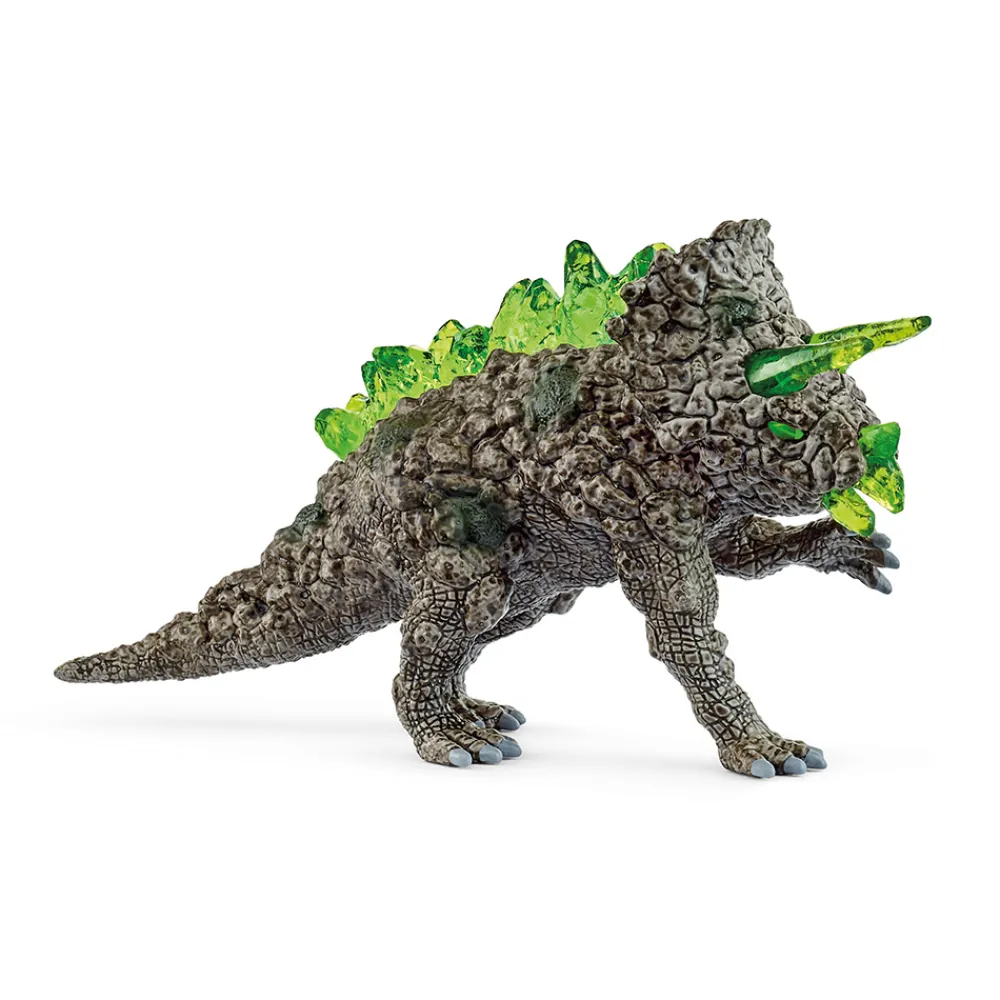 Schleich Schleich>Stein Triceratops