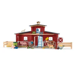 Schleich Schleich><noscript><img width=