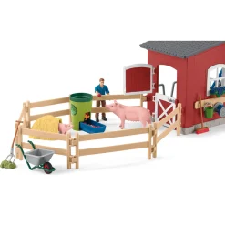 Schleich Schleich><noscript><img width=
