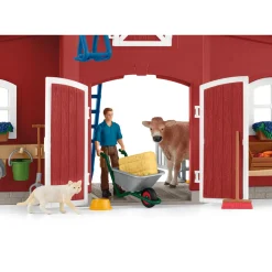 Schleich Schleich><noscript><img width=