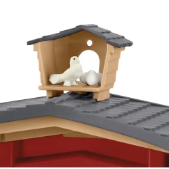 Schleich Schleich><noscript><img width=