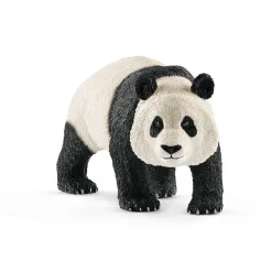 Schleich Schleich>Stor panda