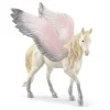 Schleich Schleich>Sunrise Pegasus