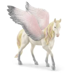 Schleich Schleich>Sunrise Pegasus