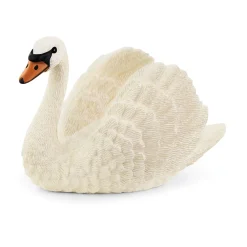 Schleich Schleich>Svane
