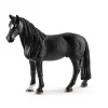 Schleich Schleich>Tennessee Walker-vallak