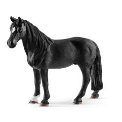 Schleich Schleich>Tennessee Walker-vallak