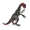 Schleich Dinosaurer | Schleich>Therizinosaurus