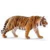 Schleich Schleich>Tiger