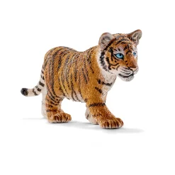 Schleich Schleich>Tigerunge