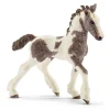 Schleich Schleich>Tinkerføll