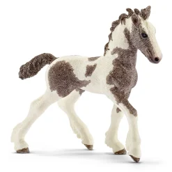 Schleich Schleich>Tinkerføll