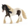 Schleich Schleich>Tinkerhingst