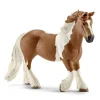 Schleich Schleich>Tinkerhoppe
