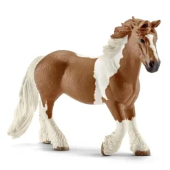 Schleich Schleich>Tinkerhoppe