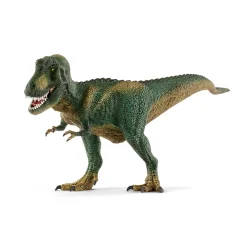 Schleich Dinosaurer | Schleich>Tyrannosaurus Rex