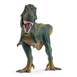 Schleich Dinosaurer | Schleich>Tyrannosaurus Rex