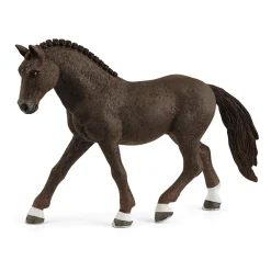 Schleich Schleich>Tysk Rideponni vallak