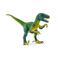 Schleich Dinosaurer | Schleich>Velociraptor