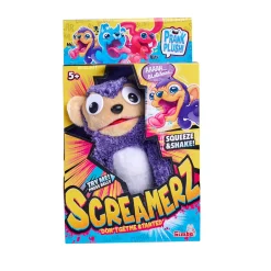 Simba Toys Fidgets Og Småleker | Interaktive Kosedyr><noscript><img width=