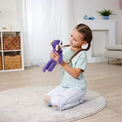 Simba Toys Fidgets Og Småleker | Interaktive Kosedyr><noscript><img width=