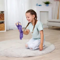 Simba Toys Fidgets Og Småleker | Interaktive Kosedyr><noscript><img width=