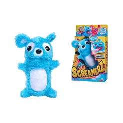 Simba Toys Fidgets Og Småleker | Interaktive Kosedyr>ScreamerZ Bjørn