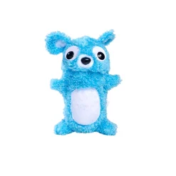 Simba Toys Fidgets Og Småleker | Interaktive Kosedyr><noscript><img width=