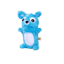 Simba Toys Fidgets Og Småleker | Interaktive Kosedyr><noscript><img width=