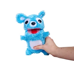 Simba Toys Fidgets Og Småleker | Interaktive Kosedyr><noscript><img width=