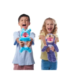 Simba Toys Fidgets Og Småleker | Interaktive Kosedyr><noscript><img width=