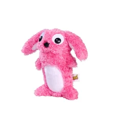 Simba Toys Fidgets Og Småleker | Interaktive Kosedyr><noscript><img width=