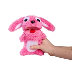 Simba Toys Fidgets Og Småleker | Interaktive Kosedyr><noscript><img width=