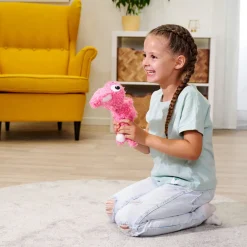 Simba Toys Fidgets Og Småleker | Interaktive Kosedyr><noscript><img width=