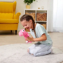 Simba Toys Fidgets Og Småleker | Interaktive Kosedyr><noscript><img width=