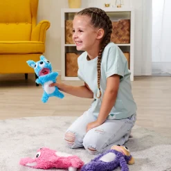 Simba Toys Fidgets Og Småleker | Interaktive Kosedyr><noscript><img width=