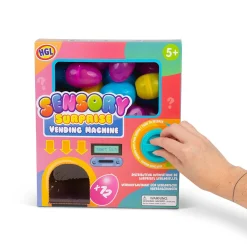 RINGO Fidgets Og Småleker><noscript><img width=